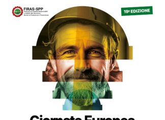 A Roma arriva la 19ª Giornata Europea della Sicurezza