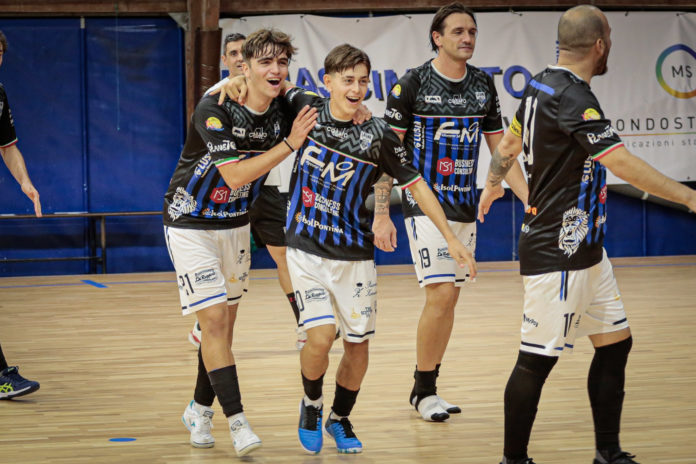 Latina-Zagarolo (34)