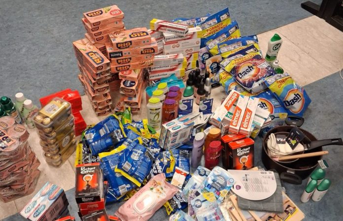 PHOTO-2025-11-04-15-38-44