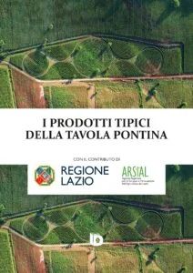 PHOTO-2025-11-05-14-38-30