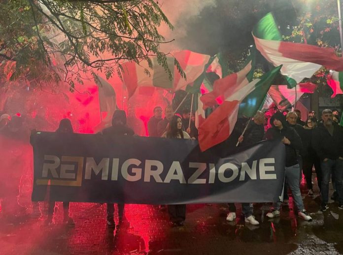 PHOTO-2025-11-21-08-51-30