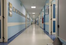 Ospedali pontini: salvati tutti i posti degli ausiliari