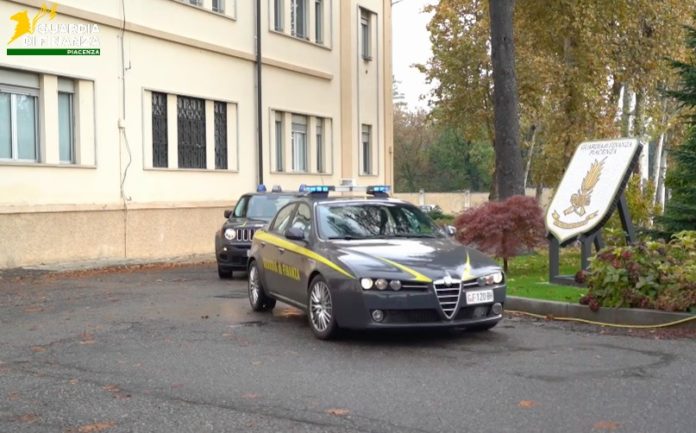 Schermata 2025-11-05 alle 09.37.26