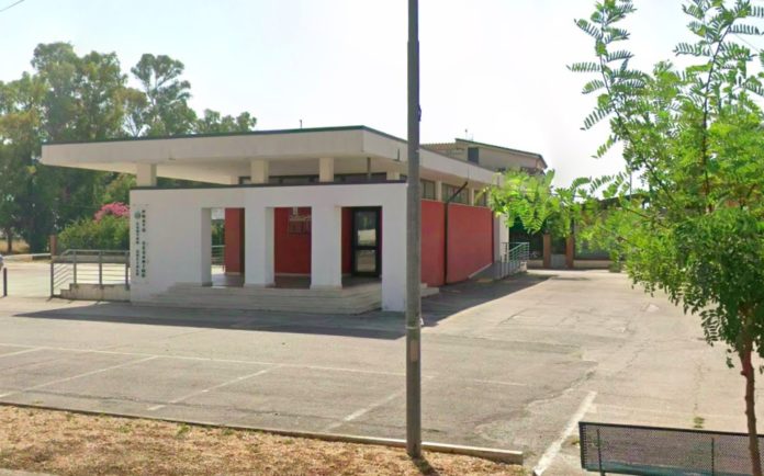 Schermata 2025-11-06 alle 11.42.53