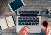 Lavoro digitale come strumento di libertà, a Sezze il talk “Restare per progettare”