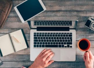 Lavoro digitale come strumento di libertà, a Sezze il talk “Restare per progettare”