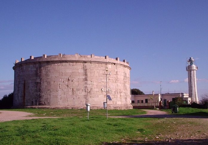 Schermata 2025-11-17 alle 16.59.29