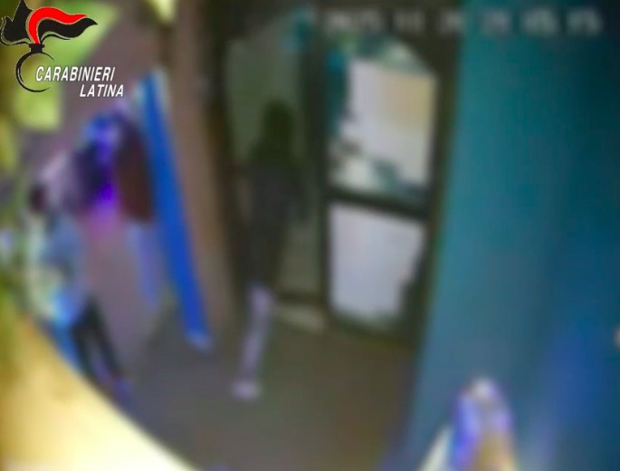 Schermata 2025-11-21 alle 14.37.40