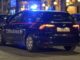 Smantellata rete dello spaccio, 7 arresti all’alba a Latina e provincia