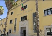 A Latina arriva “STOP HIV STIGMA”, campagna in favore della lotta contro l’AIDS