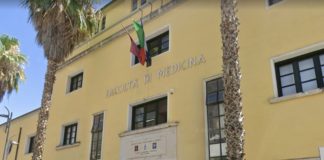 A Latina arriva “STOP HIV STIGMA”, campagna in favore della lotta contro l’AIDS