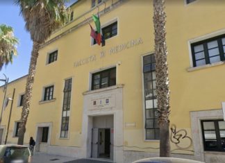 A Latina arriva “STOP HIV STIGMA”, campagna in favore della lotta contro l’AIDS