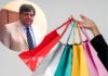 Dare forza alle attività commerciali di vicinato. Perché non ragionare in termini di DUC? (Distretto Urbano del Commercio)