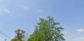 Ladri in azione, altri furti in casa tra Chiesuola e Borgo Podgora