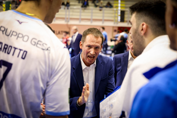 V_20251021_CISTERNA-TRENTO_RID_008