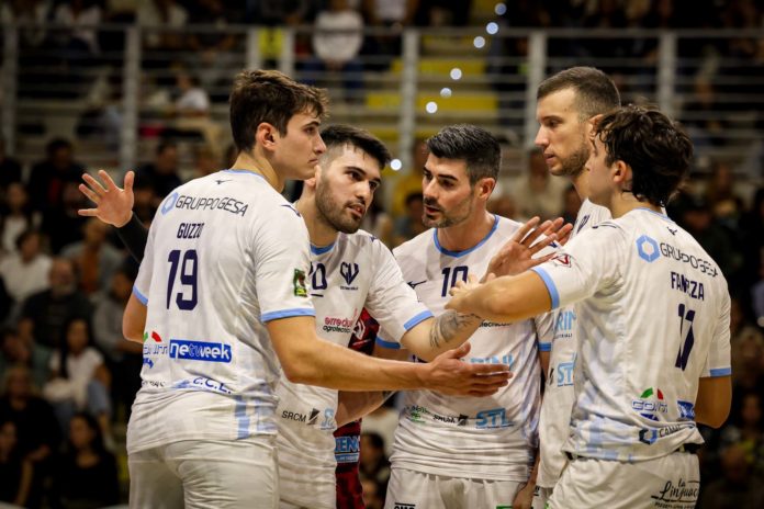 V_20251021_CISTERNA-TRENTO_RID_010