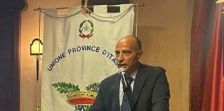 Provincia, Stefanelli: “Senza risorse difficile la manutenzione del Paese”