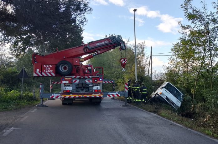 WhatsApp Image 2025-11-08 at 10.07.23