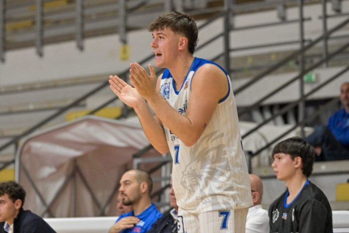 WhatsApp Image 2025-11-17 at 21.22.13