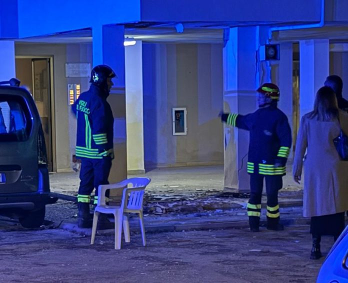 WhatsApp Image 2025-11-24 at 09.54.15