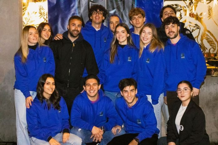 a08bdd36-c435-45b5-b907-e4b84af496bd