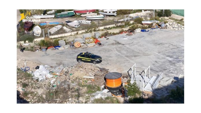 adb3661f-8d8e-4e24-9288-5c64afcf072d