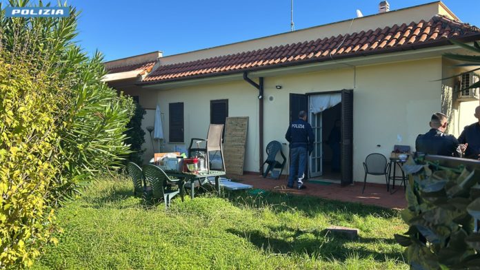 c6bdbc6d-6d20-4b75-b3b9-3c7d8324e046 (4)