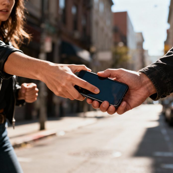 c6e8a38c-b282-4138-8de2-cdac6cecd4de