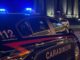 Spari nel quartiere Capanne, paura a Terracina