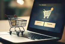 Attività commerciali, innovazione e concorrenza…