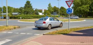 Sicurezza stradale, la Provincia di Latina stanzia altri due milioni di euro