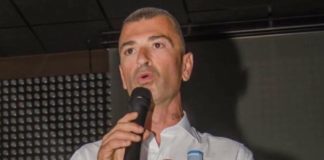 Stop assunzioni ed esternalizzazione, UGL attacca ABC e Comune