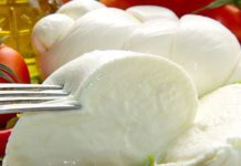 Pontinia, il convegno del Distretto bufalino inaugura la VI “Lady Bu”