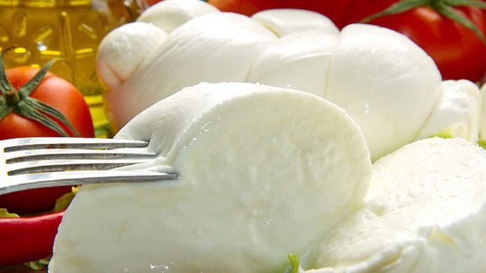 mozzarella_bufala-2