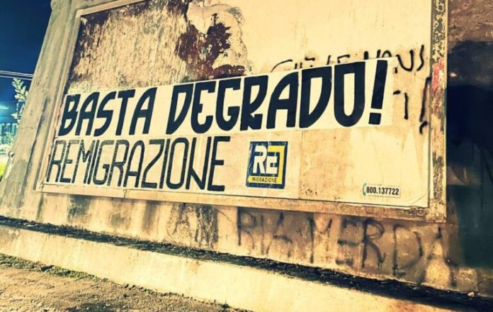 photo_6021855216749628327_y-768x1024