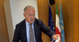 Referendum, Sambucci: “In provincia di Latina il Sì ha prevalso”