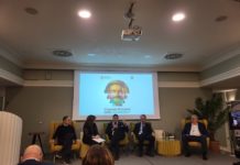 Sicurezza sul lavoro: alla 19ª Giornata Europea il punto su RSPP, digitalizzazione e norme