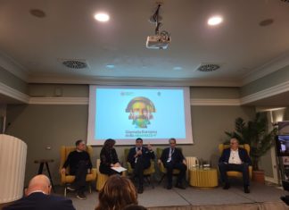 Sicurezza sul lavoro: alla 19ª Giornata Europea il punto su RSPP, digitalizzazione e norme