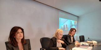 Latina, firmato il Piano Città degli immobili pubblici