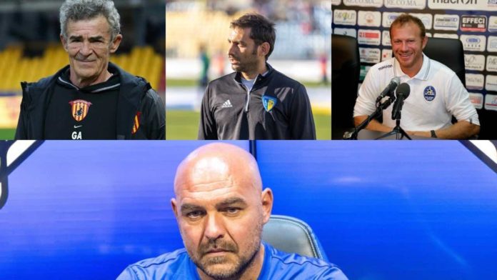 3f235d1f-f57b-4034-adf5-c61be57ace8c