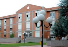 San Benedetto-Einaudi-Mattei, attivato il Servizio di Assistenza Specialistica