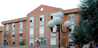 San Benedetto-Einaudi-Mattei, attivato il Servizio di Assistenza Specialistica