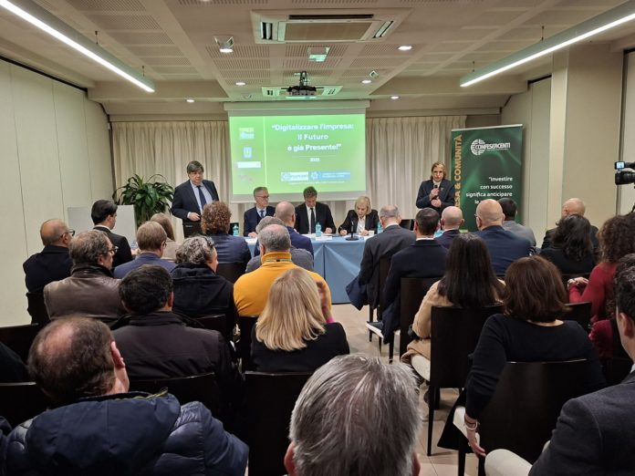 597835629_1424607609370156_1253423520218407488_n