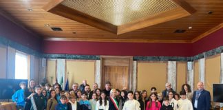 Nasce l’Agorà dei giovani: a Latina un nuovo spazio di cittadinanza attiva