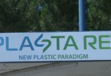 Cisterna, la Itelyum compra la Plasta Rei