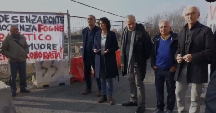 FOTO-MANIFESTAZIONE-PER-SITO (4)