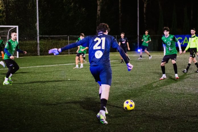 IMG-20251203-WA0030(4)