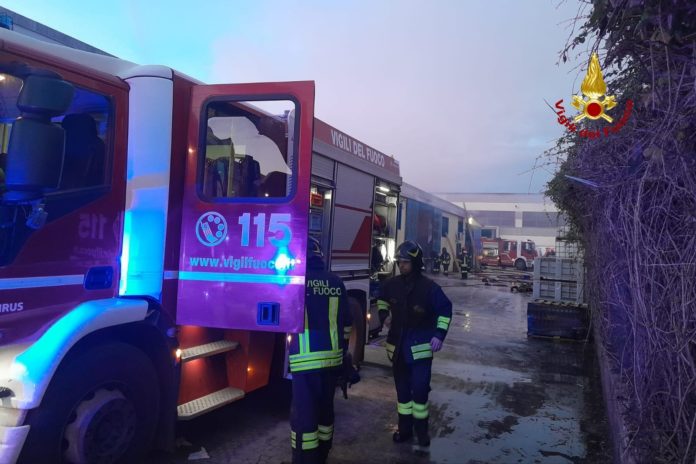 IMG-20251207-WA0031(1)