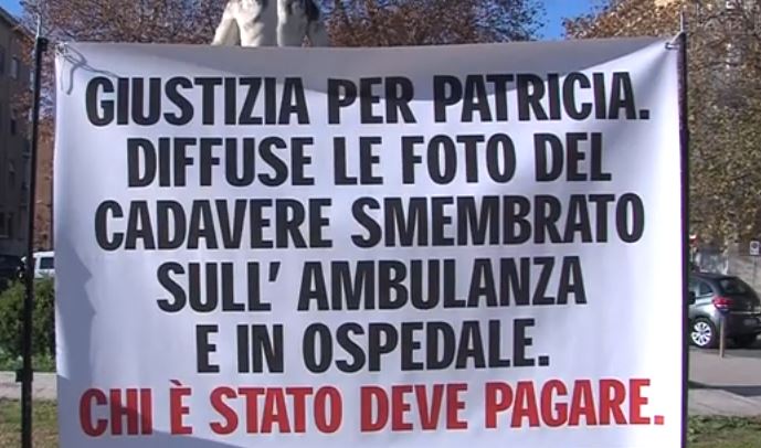 IMG-20251211-WA0076(4)