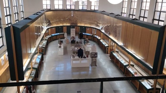 IMG-20251228-WA0004(1)